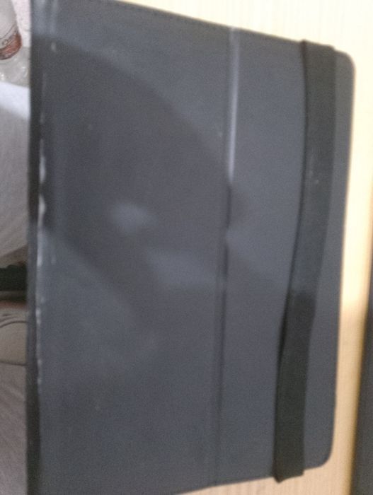 Tablet para pessas