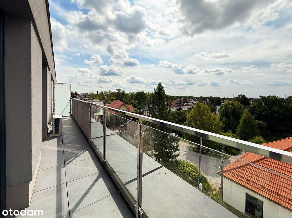 2pokoje| Centrum Radzymina |
