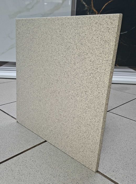 Gres techniczny Pimento Gr 30x30 Gat I | NA STACJE POJAZDÓW GRUBY 12MM