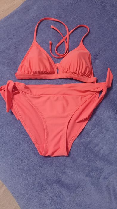 Пляжний Одяг-Сток та Суцільний в бассейн