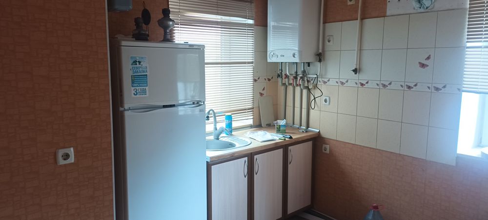 Дом,центр, В/У, 80кв.м.-35т.у.е.