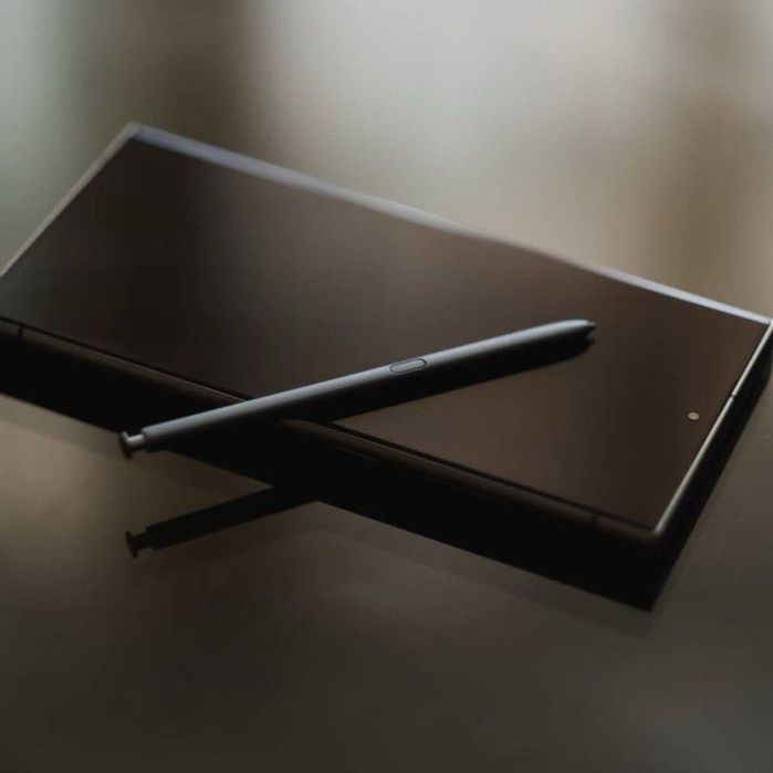 Samsung s24 ultra galaxy telefon smartfon