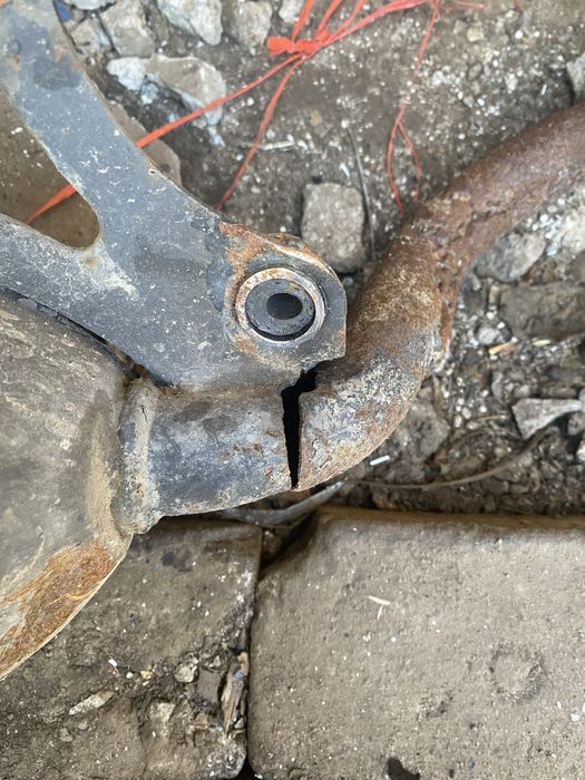 Запчасти Honda Dio 34/35