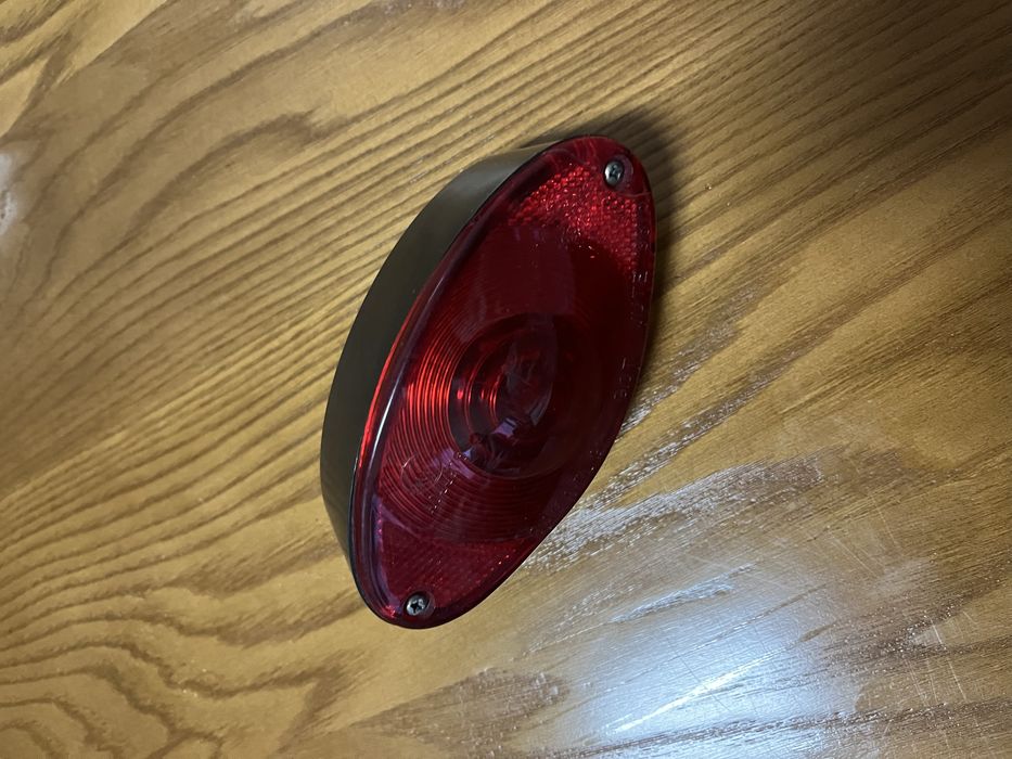 Mash Seventy Five peças