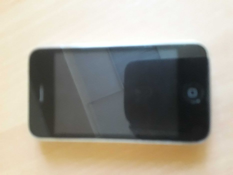 Продам iPhone (или обмен)