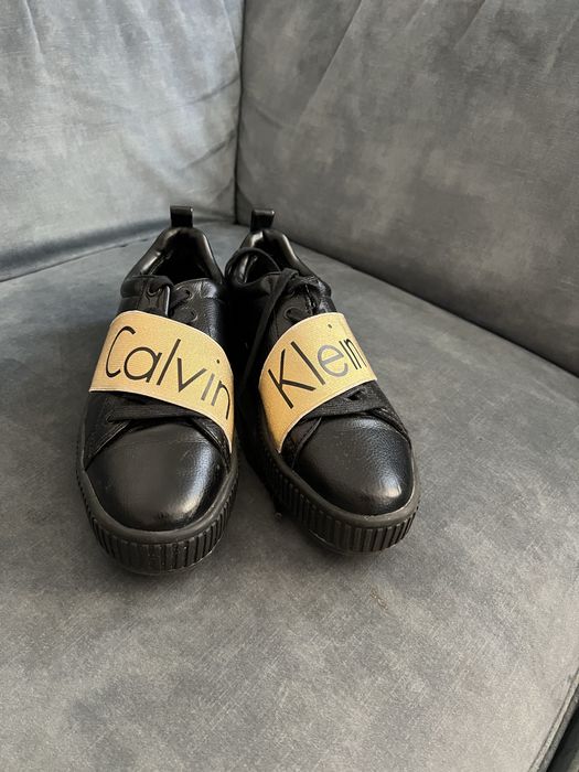 Sprzedam buty damskie