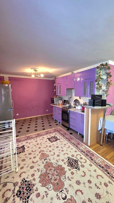 3-кім.кв по вул.Ювілейна по програмі є-Відновлення