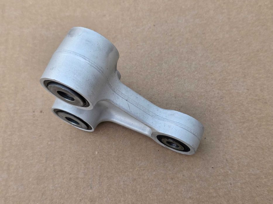 Kość kiwak łącznik przegub Honda CRF 450 r. 13-16 OEM