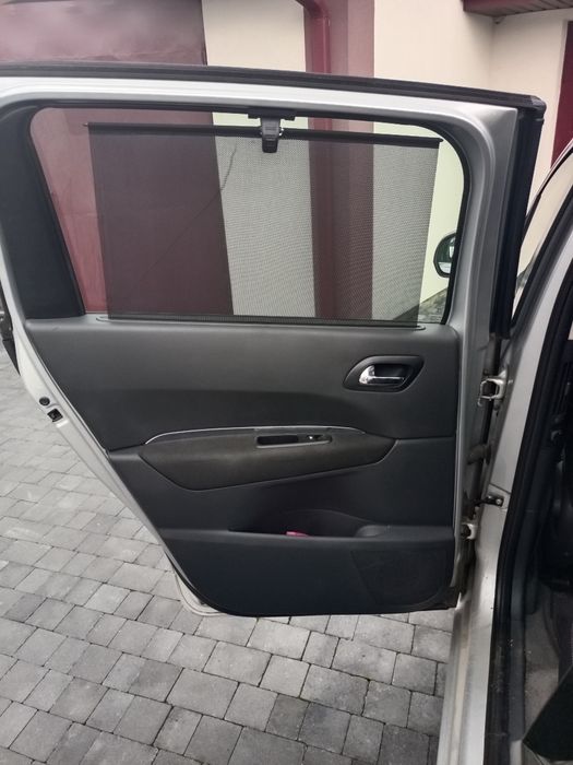 Продам власний автомобіль