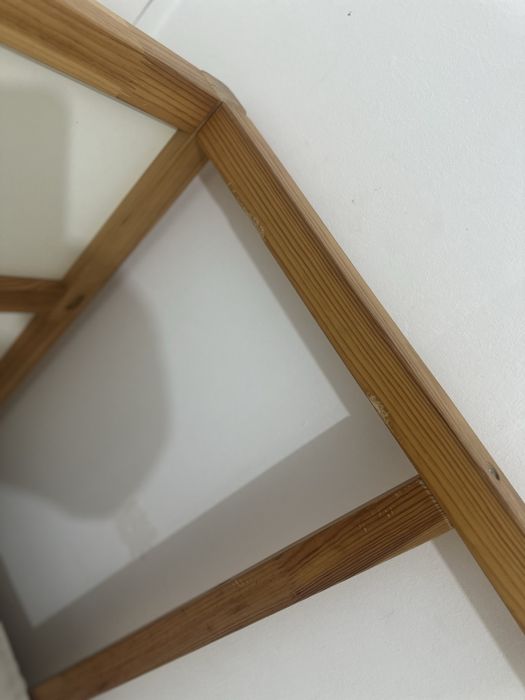 Cama infantil ikea kura