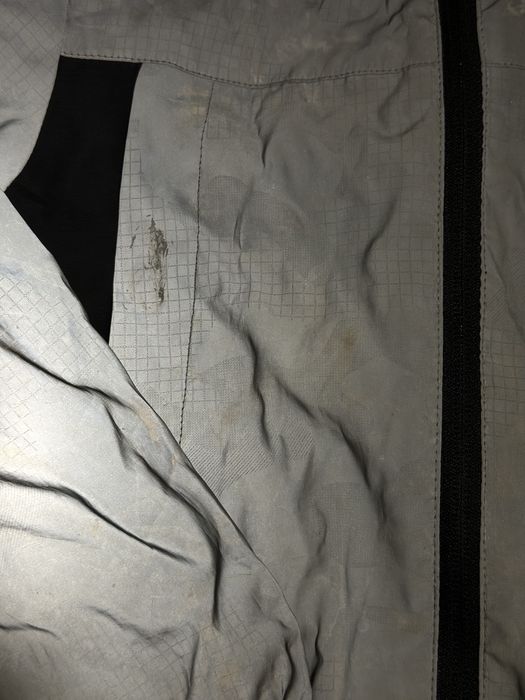 Куртка дитяча