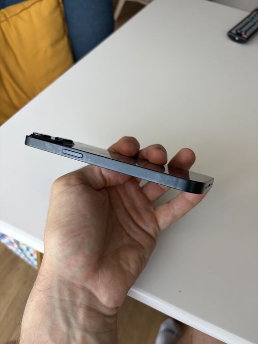 IPhone 14 uzywany