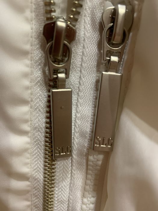 Куртка - вітровка (унісекс), розмір L-XL