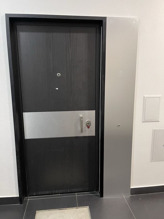 2-кімнатна квартира за адресою вул. Пасічна (площа 71,7 м²) - Atlanta.ua - фото 9