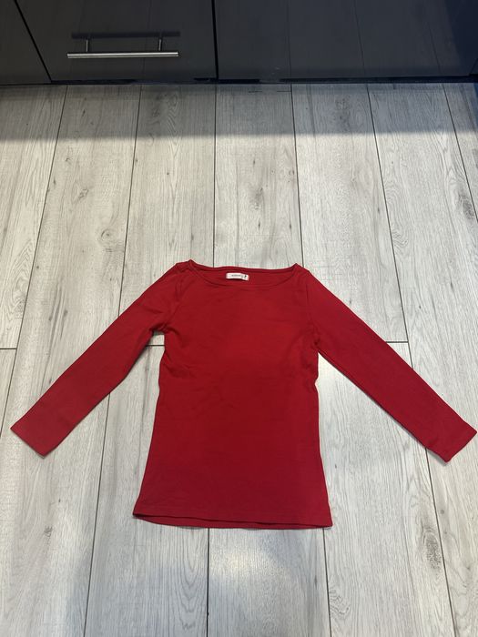 Bluzka marki reserved rozmiar xs