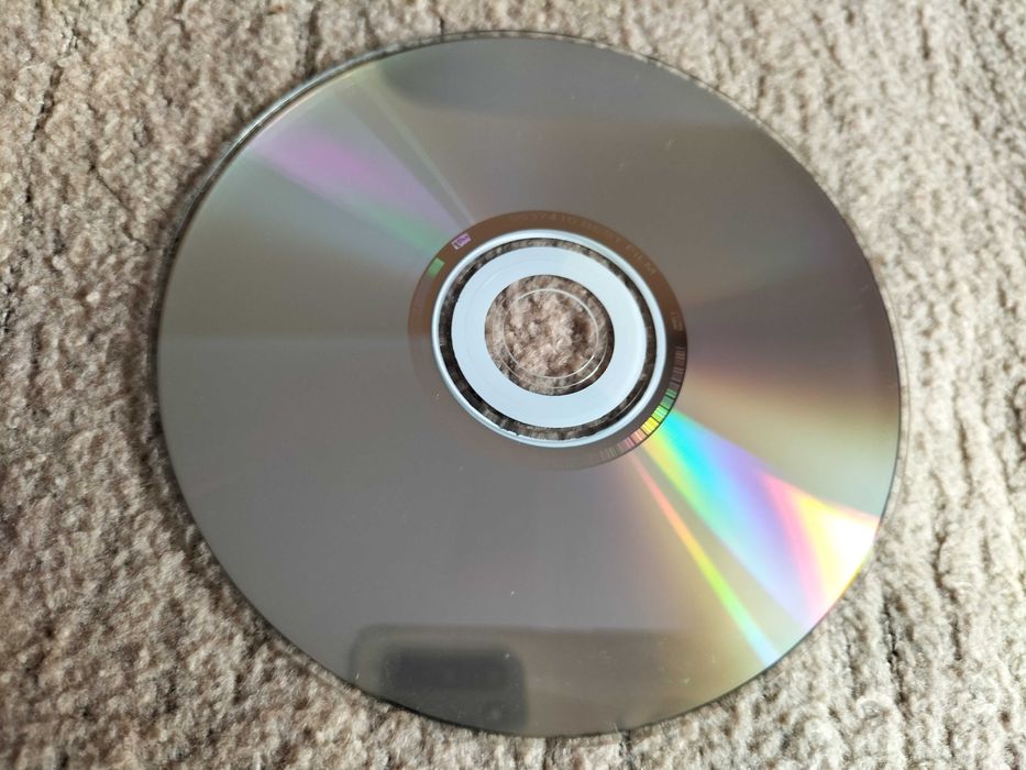 Film Micro-cosmos