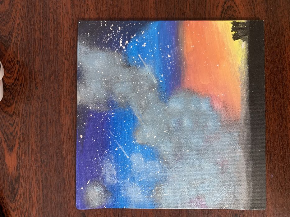 Продаються картини для душі