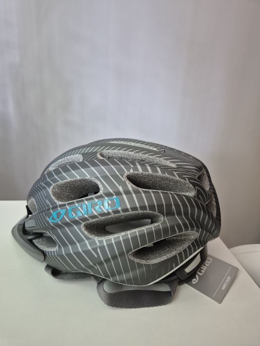 Kask Gito Vasona Mips