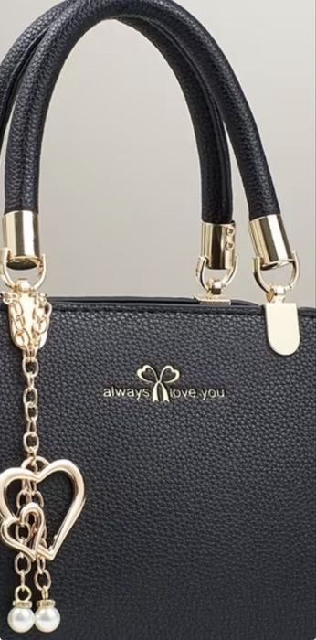 Mala Nova  Entrega imediata (Aveiro)