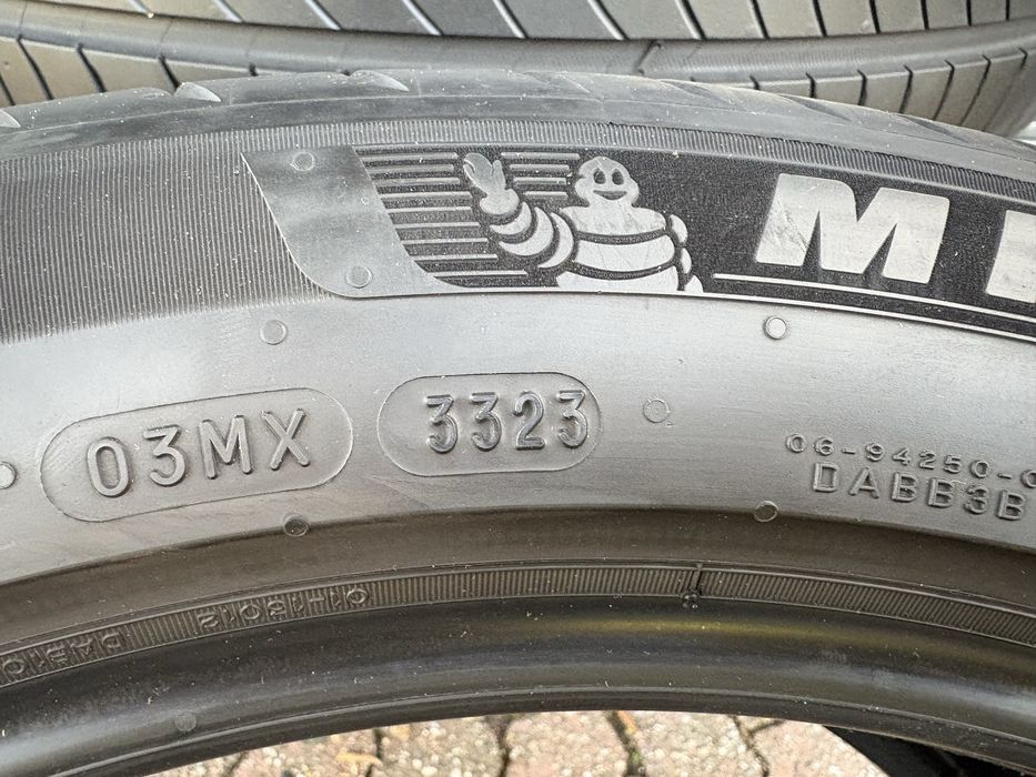 245/45 R19 i 275/40 R19 105Y Michelin ePrimacy art.(2436)