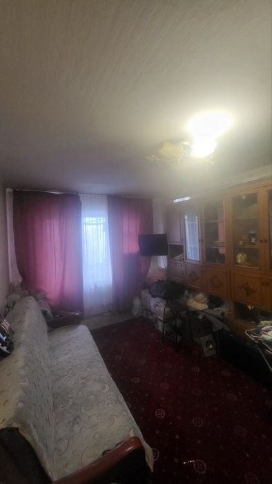 Продаж 2кім квартира вул Миколайчука бічна вул Мазепи - зображення 4