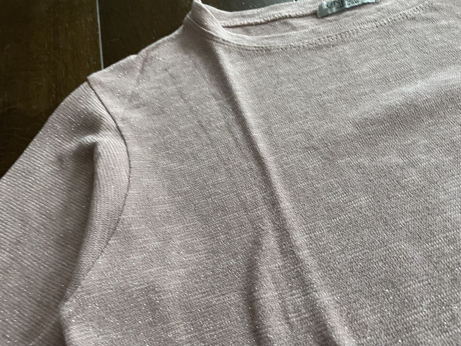 Unisono Bluzka r. Uniwersalny