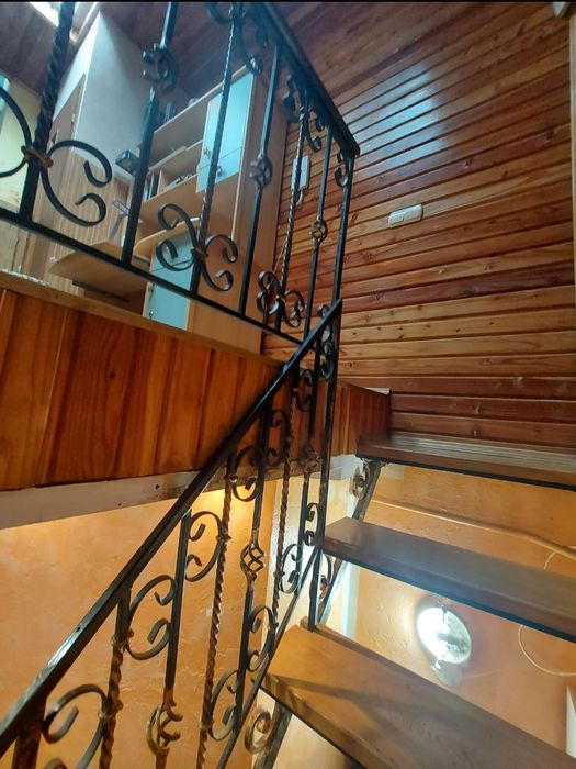 Довгострокова оренда квартири центр