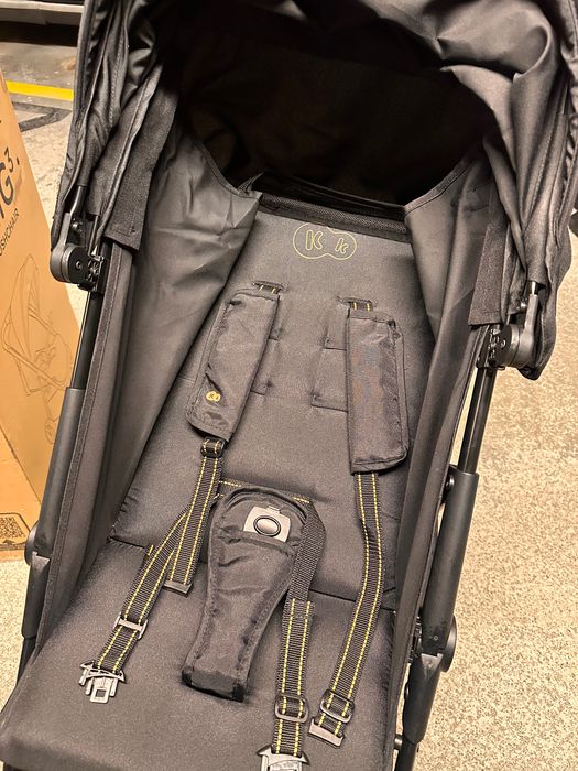 Baby Stroller503395577329111046