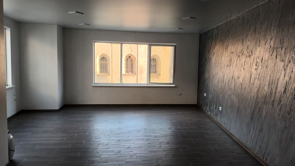 Оренда приміщення.