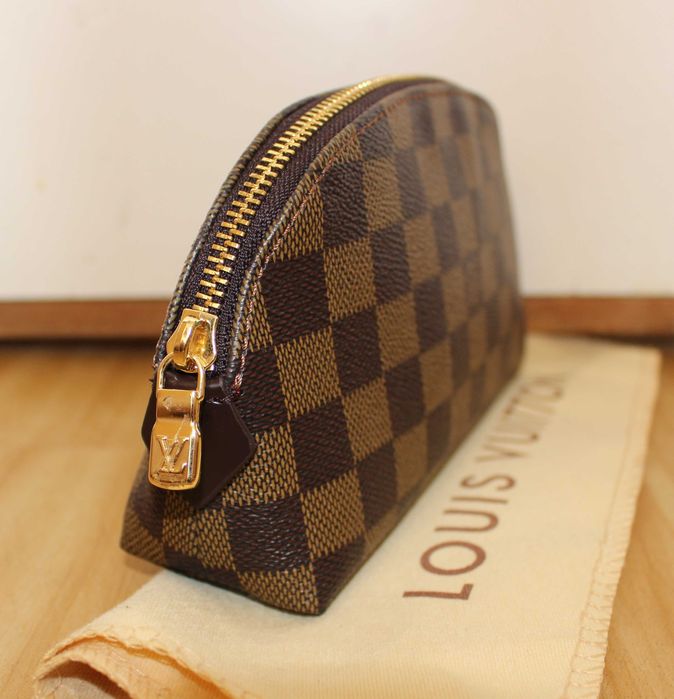 Kosmetyczka Louis Vuitton
