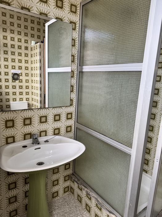 Quartos para arrendar em barcelos