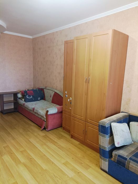 Сдам 2 к кв на ж/м Парус, Покровський, Червоний Камінь