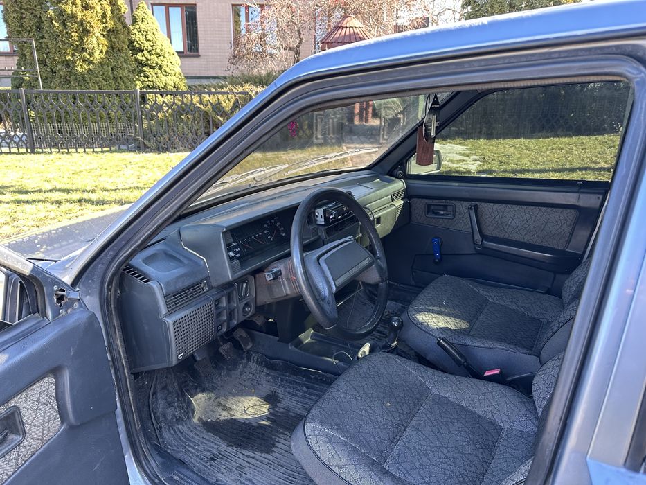 продам ваз 21099