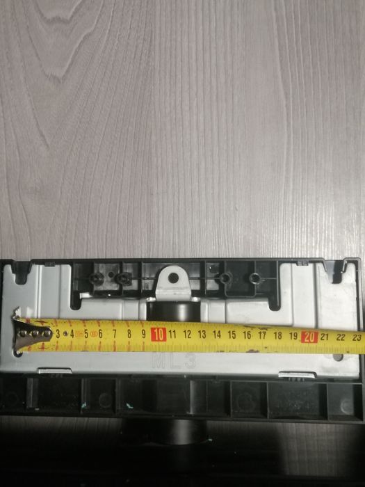 Подставка для телевизора SONY