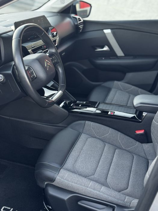 Citroën C4 1.5 BlueHDi Full Extras | 2023 |