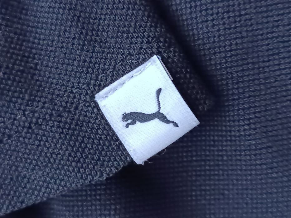 T shirt damski rozm M