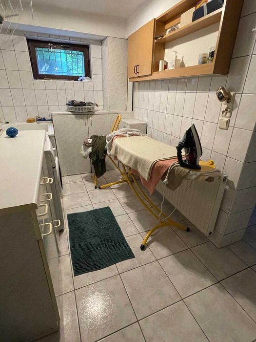 Pokój do wynajęcia na Prądniku Czerwonym, 12 m² - Widok 6