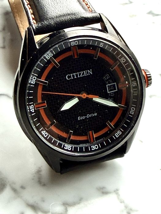 Zegarek Citizen AW1184-13E
