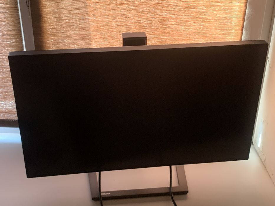 Philips 27B1U7903 (новый)