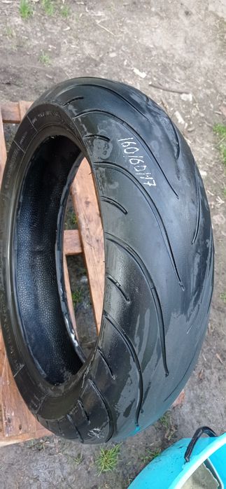 Мото резина 17r/120/140/160/180/