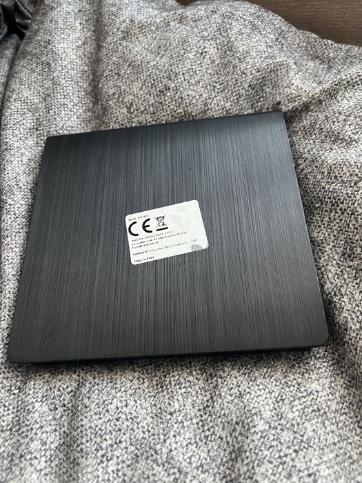 laptop acer nitro