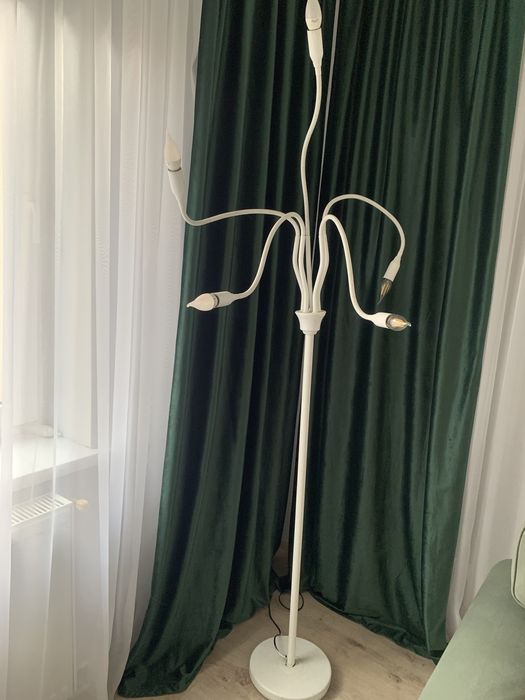 Lampa vintige ,