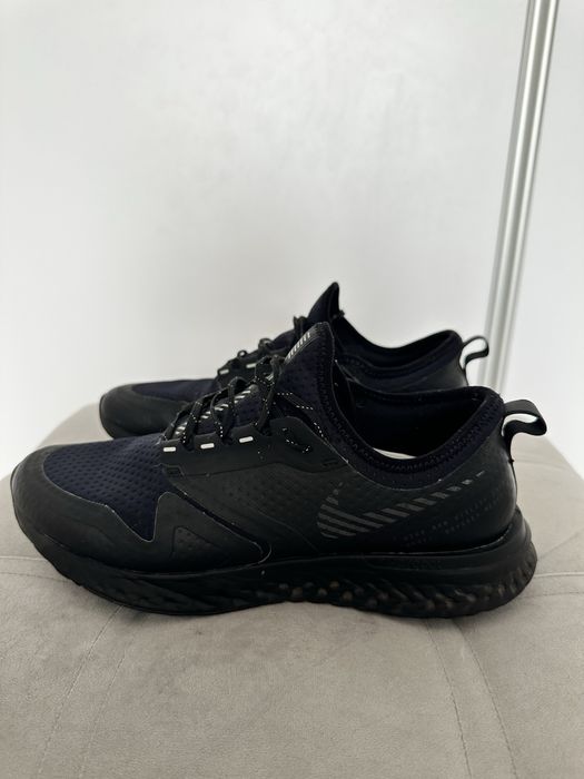 Кросівки чоловічі Nike