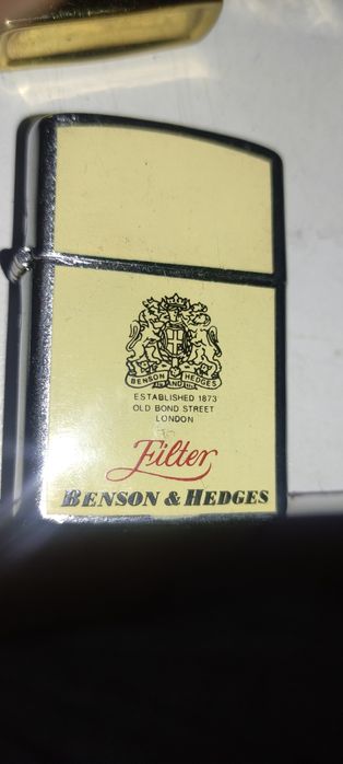 Todos os isqueiros 60