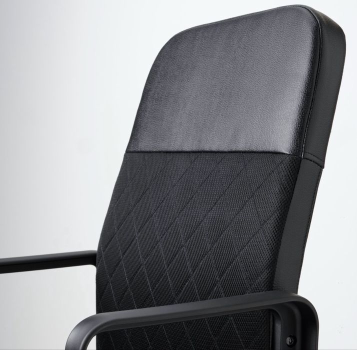 Cadeira de Escritório / Secretária IKEA RENBERGET