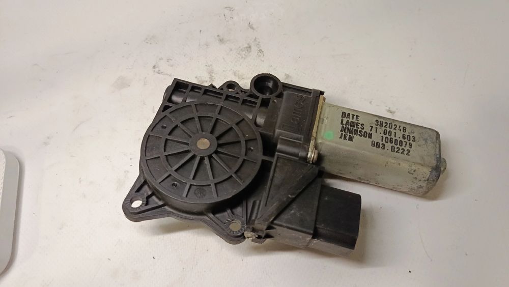 Motor vidro trás direito BMW 3 Touring (E91)