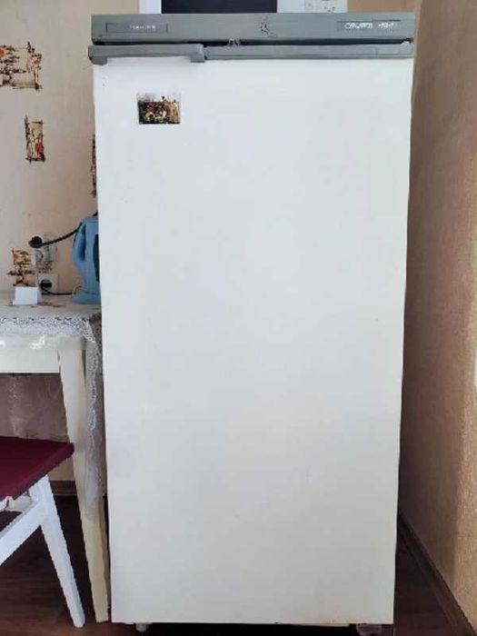 Продаётся 1 ком. кв. ул. Академика Александрова  на Осипке.