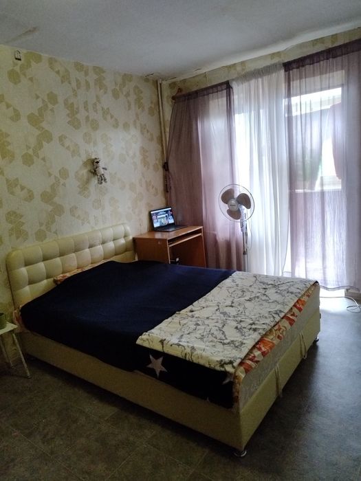 Оренда 2 кВ Приднепровск (райсполком )