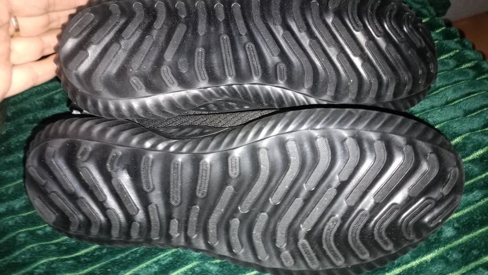 Wyprzedaż.  Buty Robocze Męskie Nowe