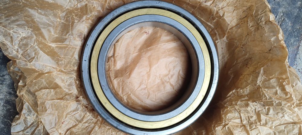 Подшипники 6-46130л 3гпз